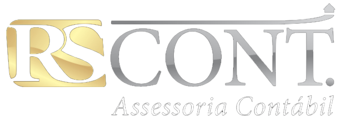 Conheça alguns de nossos parceiros - RScont Assessoria Contábil