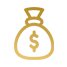Tributário e Fiscal