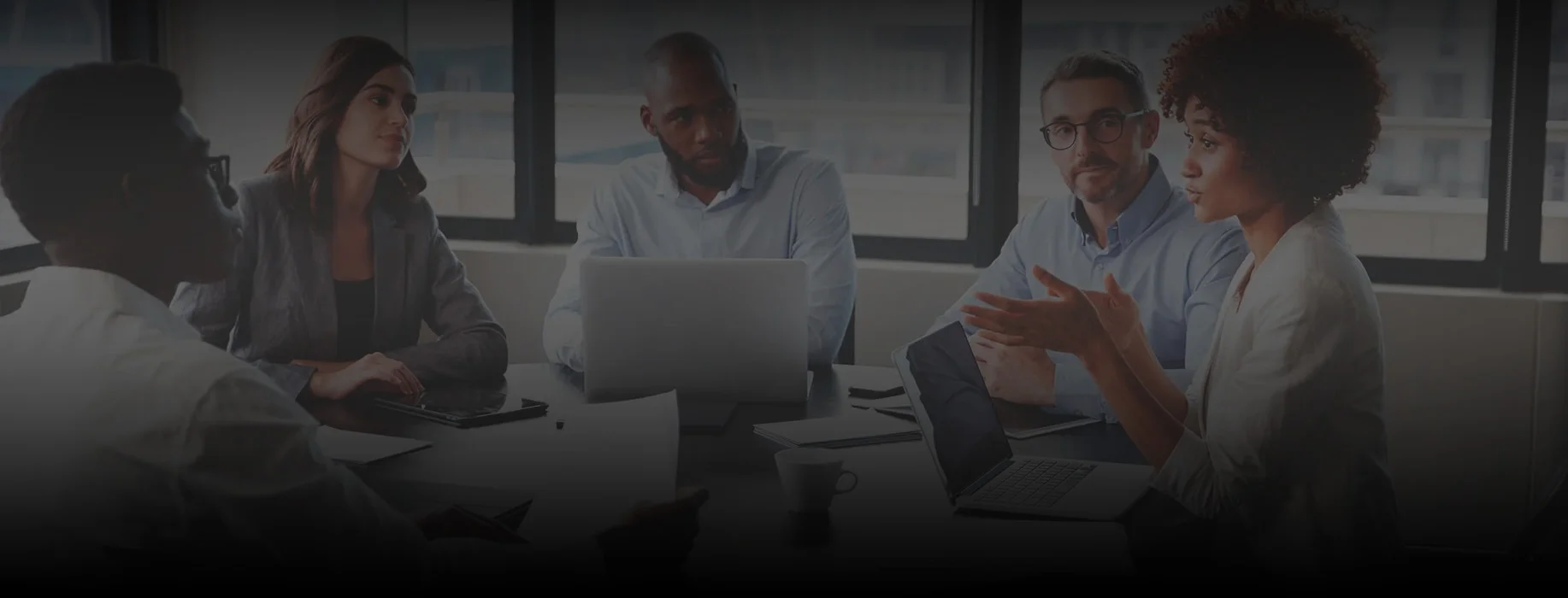 A contabilidade que a sua empresa precisa