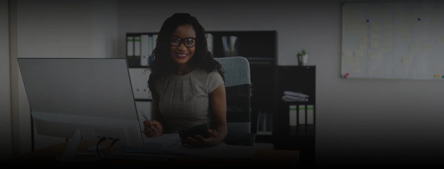 Já possui empresa aberta e quer mudar de contabilidade?