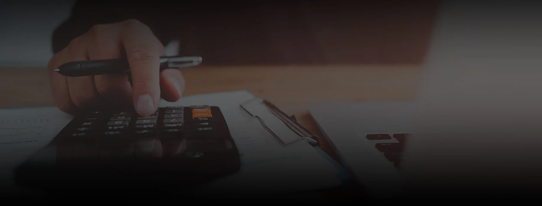 MEI, temos soluções em contabilidade para você